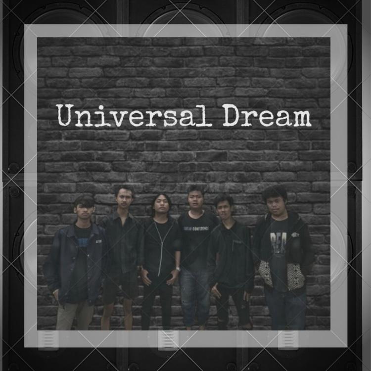 Universal Dream's avatar image