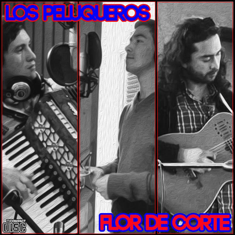 Los Peluqueros's avatar image