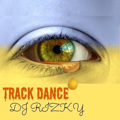 DJ RIZKY's cover