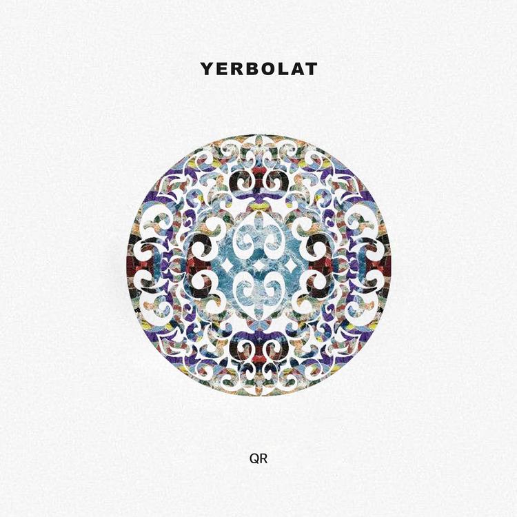 YeRBoLaT's avatar image