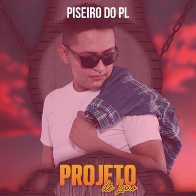 Escondido dos Seus Pais By Projeto de Luxo's cover