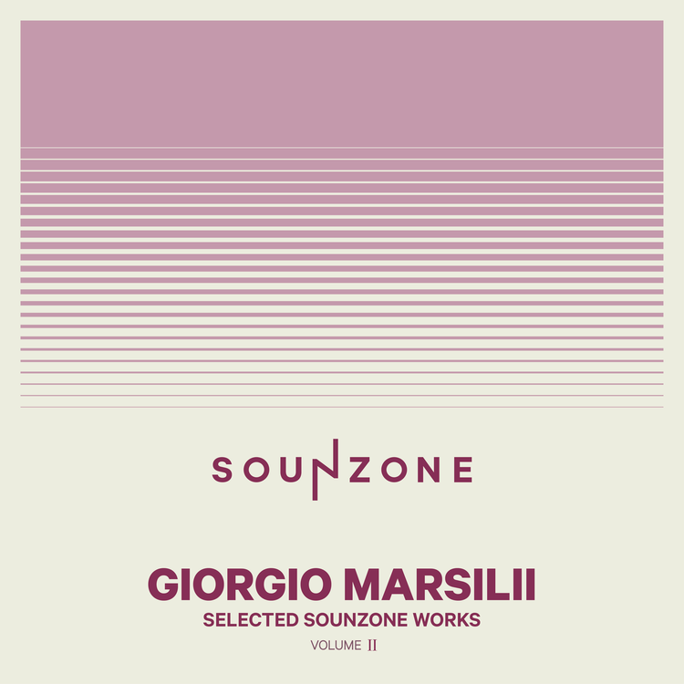 Giorgio Marsilii's avatar image