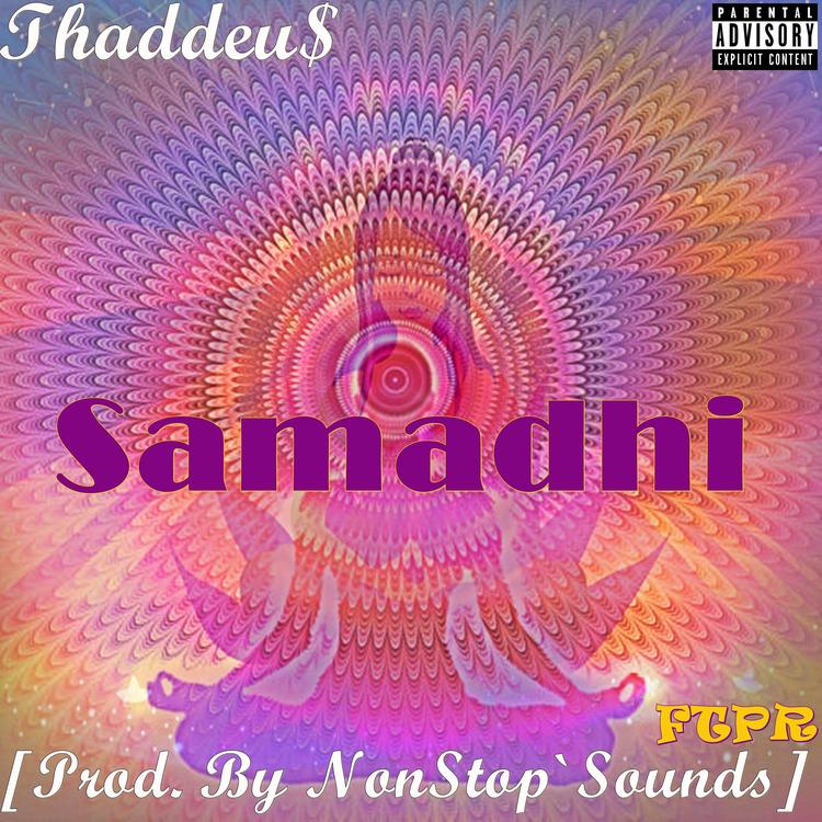 Thaddeu$'s avatar image