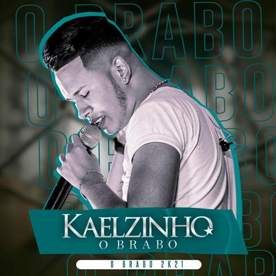 O Brabo 2K21's cover