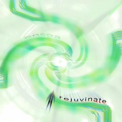 rejuvinate's cover