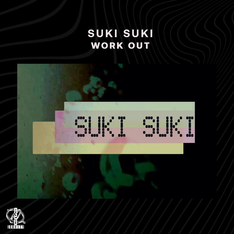 Suki Suki's avatar image