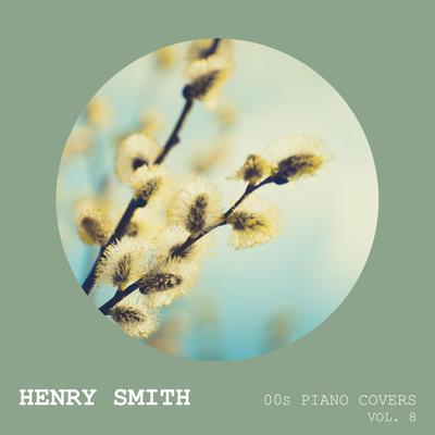 We Belong Together (Piano Version) By Henry Smith's cover