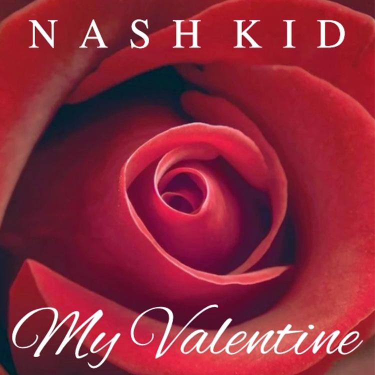 Nash Kid's avatar image