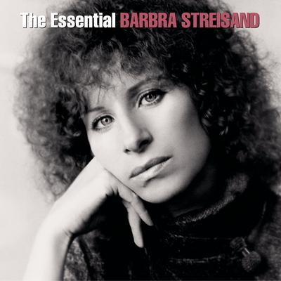 The Way We Were By Barbra Streisand's cover