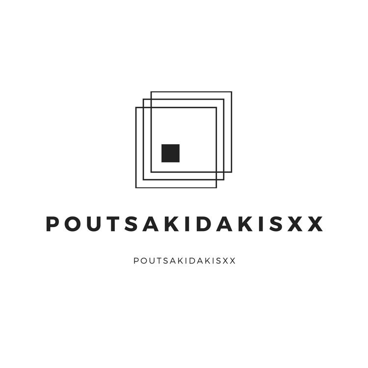 PoutsakidakisXx's avatar image