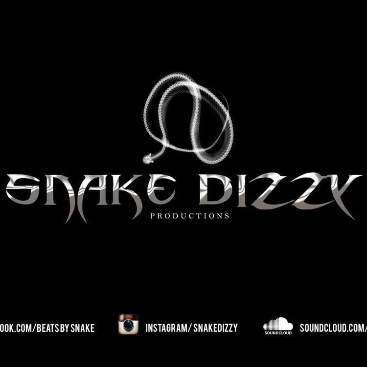 Snake Dizzy's avatar image