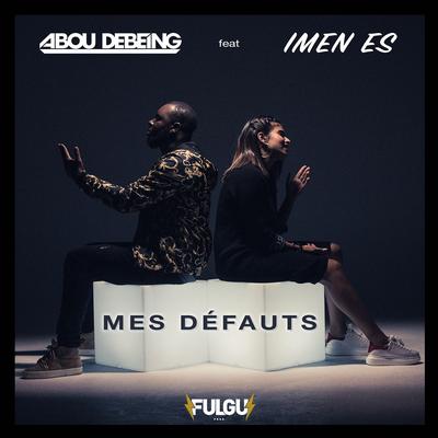 mes défauts's cover