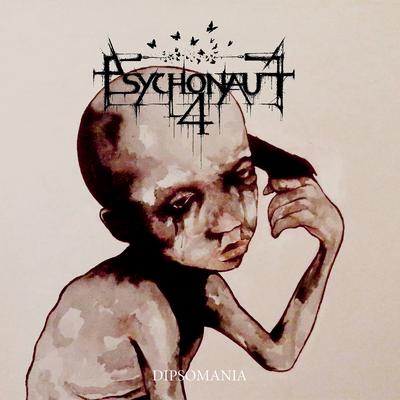 Alcoholism By Psychonaut 4's cover