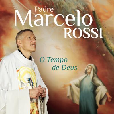 Através da Tua Cruz (Cap. 12) By Padre Marcelo Rossi's cover