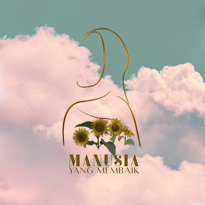 Manusia yang Membaik's cover