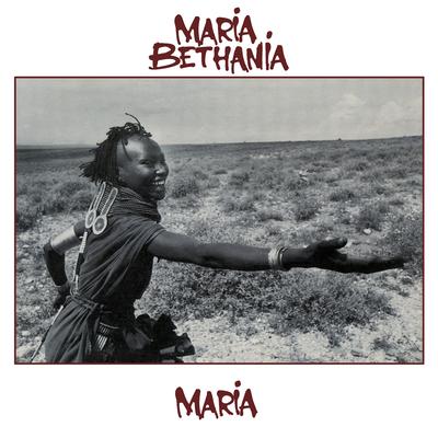 Tá Combinado By Maria Bethânia's cover