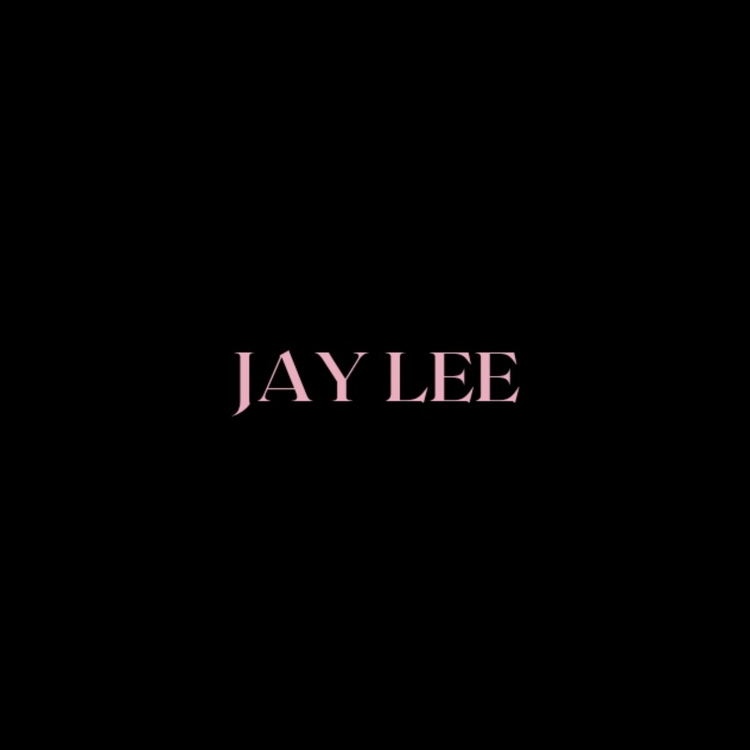 Jay Lee's avatar image
