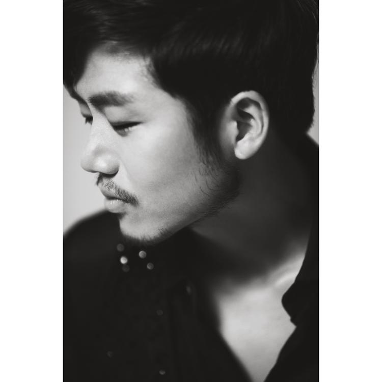 Sung Hoon's avatar image