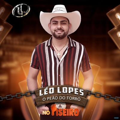 Do Jeito Que o Vaqueiro Gosta By Leo Lopes's cover