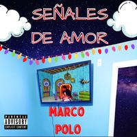 Marco Polo's avatar cover