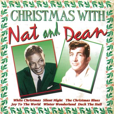 Let It Snow, Let It Snow, Let It Snow By Dean Martin's cover