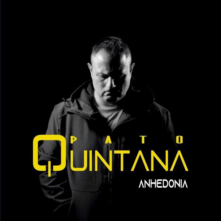 Pato Quintana's avatar image