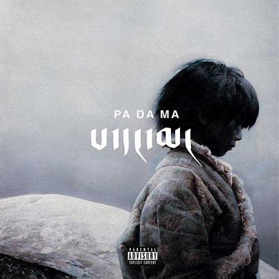 Pa Da Ma's cover