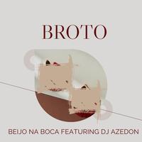 Beijo Na Boca's avatar cover