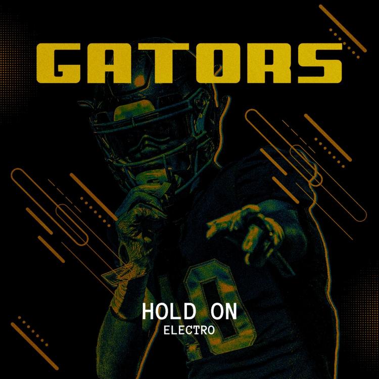 Gators's avatar image