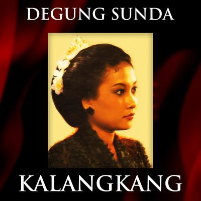 Degung Sunda Kalangkang's cover