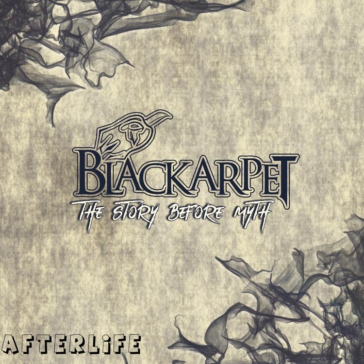 Blackarpet's avatar image