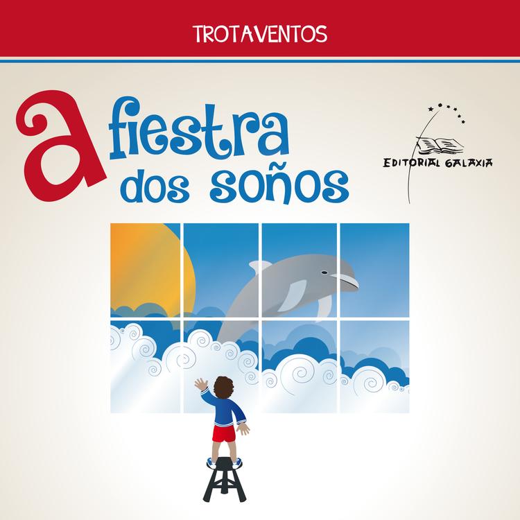 Trotaventos's avatar image