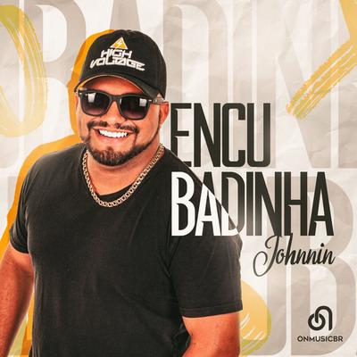 Encubadinha By Johnnin's cover