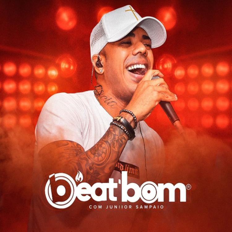 Banda Beat Bom's avatar image