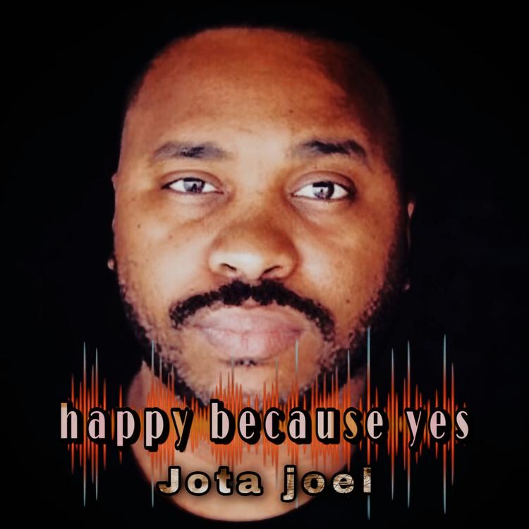 jota joel's avatar image