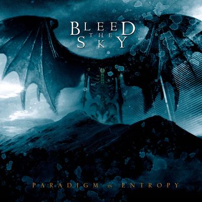 Minion By Bleed the Sky's cover