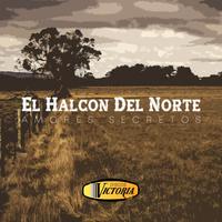 El Halcón del Norte's avatar cover