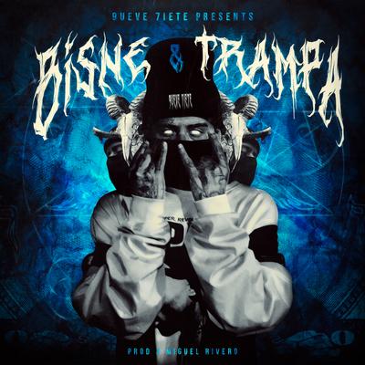 Bisne & Trampa's cover