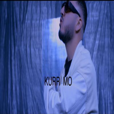 Kurr Mo's cover
