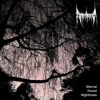 Eternal Forest Nightmare By Striborg's cover
