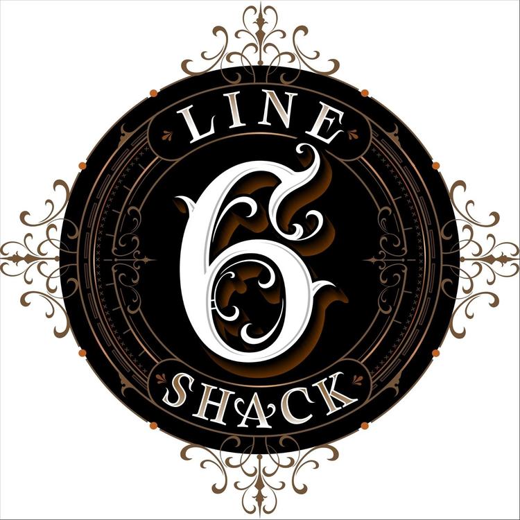 Line Shack 6's avatar image