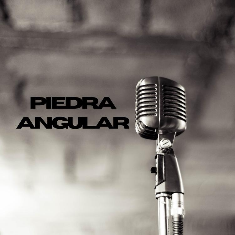 Piedra Angular's avatar image