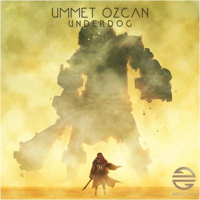 Underdog By Ummet Ozcan's cover