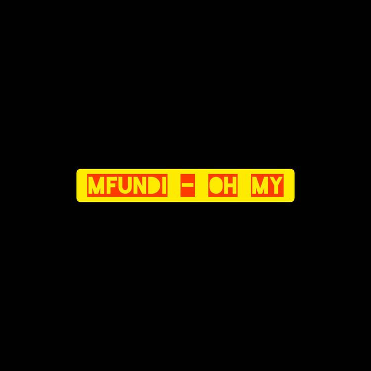 Mfundi's avatar image