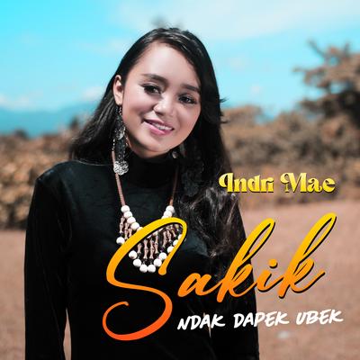 Sakik Ndak Dapek Ubek's cover