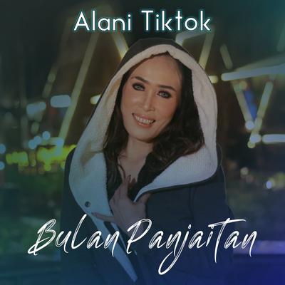 ALANI TIKTOK's cover