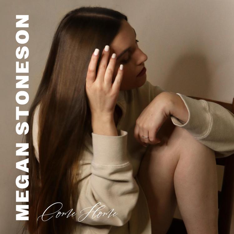 Megan Stoneson's avatar image