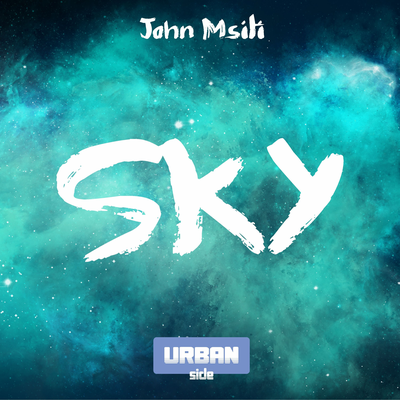 Sky's cover