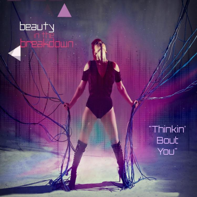 Beauty In The Breakdown's avatar image