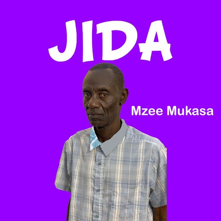 Mzee Mukasa's avatar image
